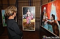 VBS_1682 - Mostra San Francesco. Il Cantico delle Creature